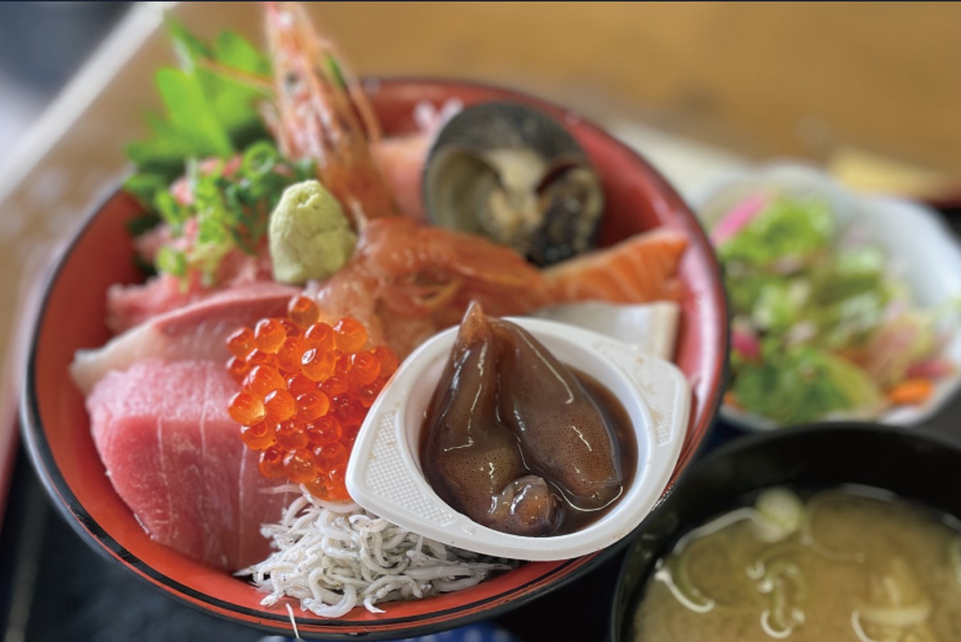 まち旅かしわ | kamon かしわインフォメーションセンター